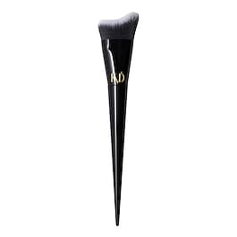Good Apple Brush - Pensel til ansigtsmakeup image